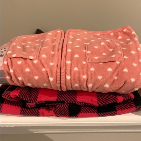 Baby Clothes Bundle - Picture 12 of 16